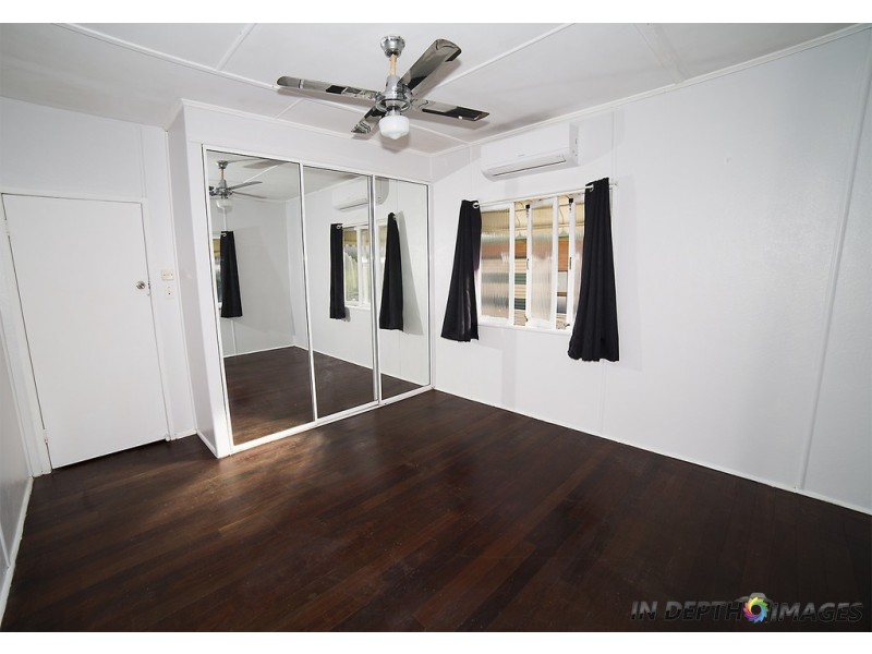 76 Duncraigen Street, Norville QLD 4670