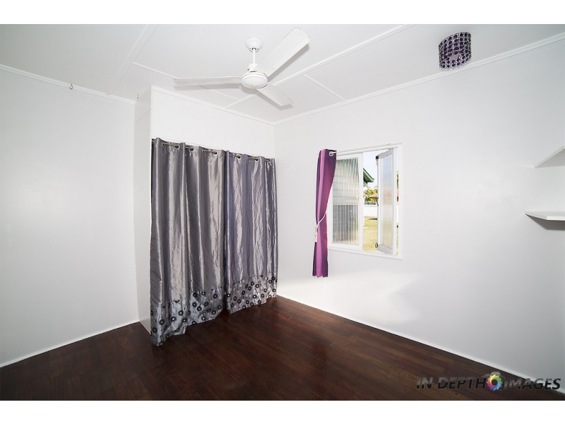 76 Duncraigen Street, Norville QLD 4670