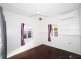 76 Duncraigen Street, Norville QLD 4670