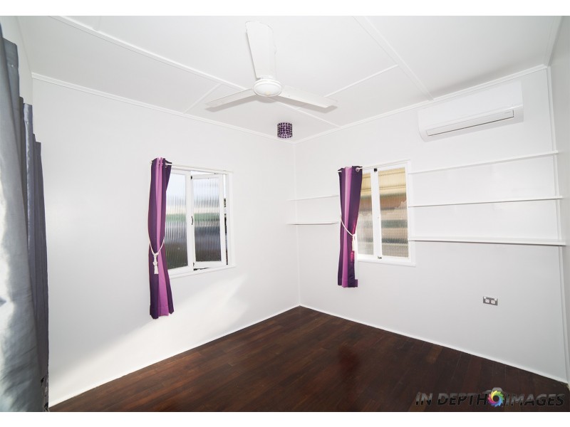 76 Duncraigen Street, Norville QLD 4670