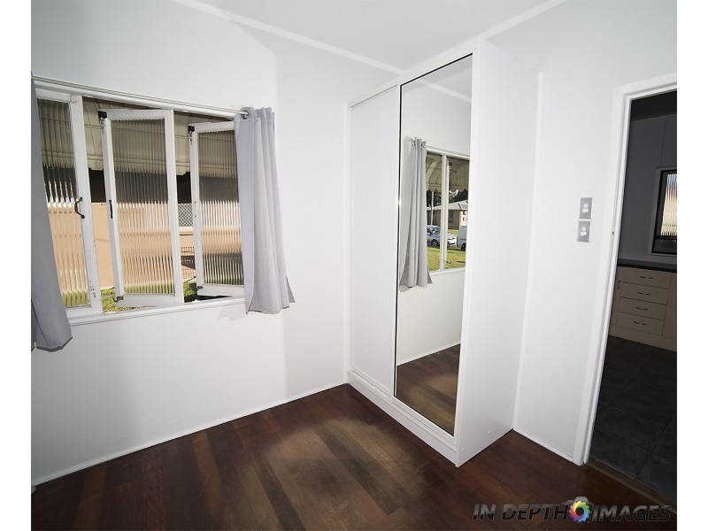 76 Duncraigen Street, Norville QLD 4670