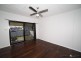 76 Duncraigen Street, Norville QLD 4670