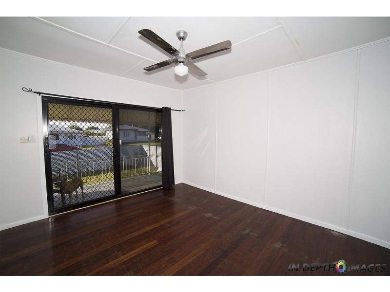 76 Duncraigen Street, Norville QLD 4670