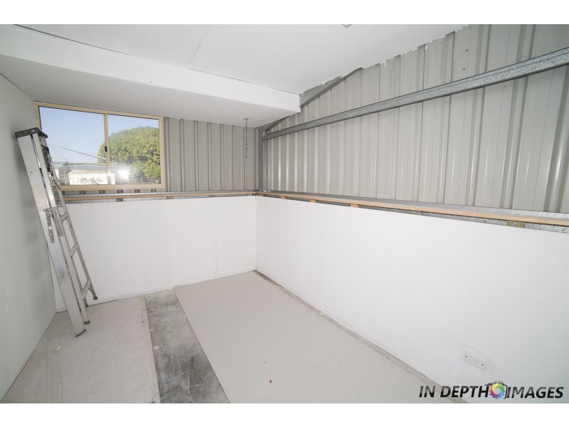 76 Duncraigen Street, Norville QLD 4670