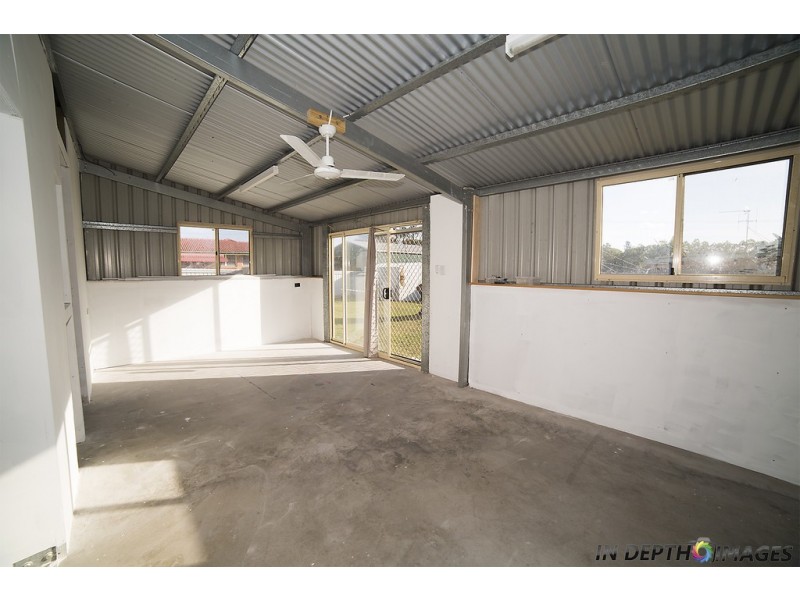 76 Duncraigen Street, Norville QLD 4670