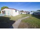 76 Duncraigen Street, Norville QLD 4670
