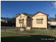 14 Grimwood Street, Bargara QLD 4670