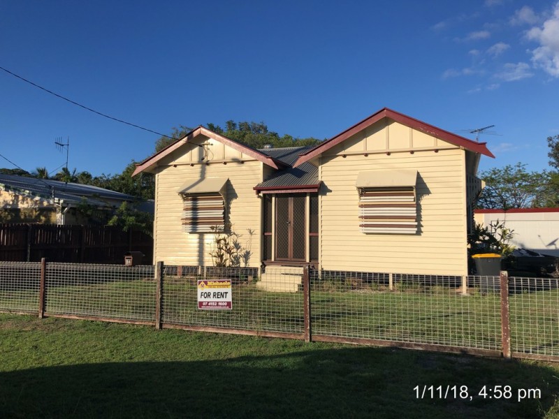 14 Grimwood Street, Bargara QLD 4670