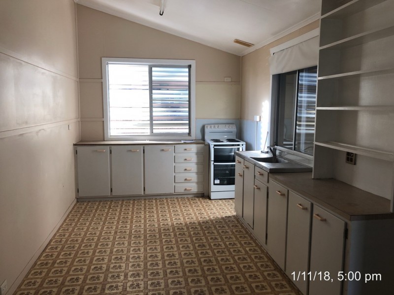 14 Grimwood Street, Bargara QLD 4670