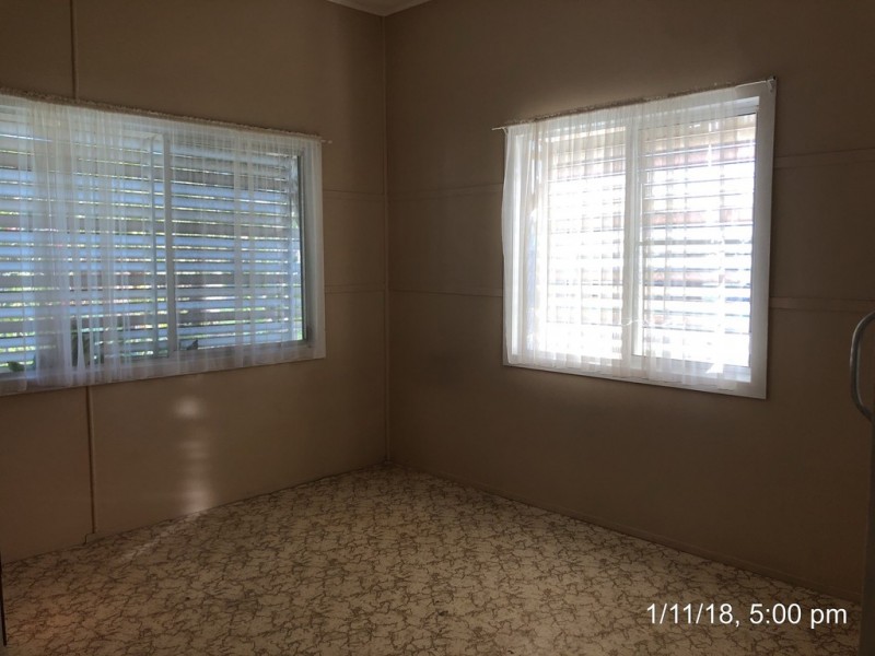 14 Grimwood Street, Bargara QLD 4670