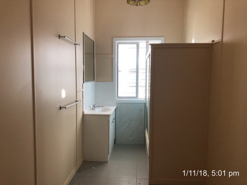 14 Grimwood Street, Bargara QLD 4670