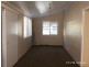 14 Grimwood Street, Bargara QLD 4670