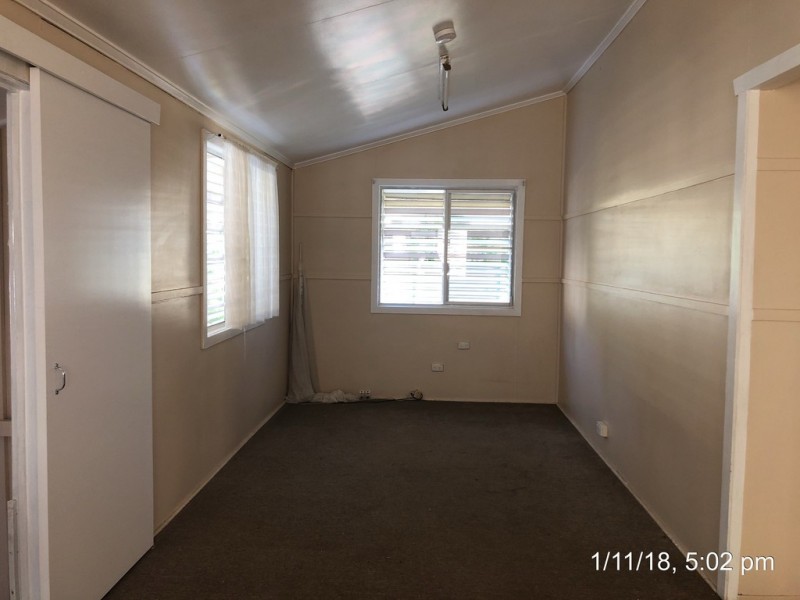 14 Grimwood Street, Bargara QLD 4670