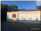 14 Grimwood Street, Bargara QLD 4670