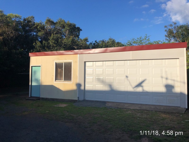 14 Grimwood Street, Bargara QLD 4670