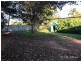 14 Grimwood Street, Bargara QLD 4670