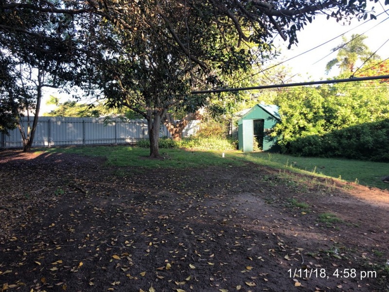 14 Grimwood Street, Bargara QLD 4670