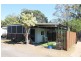 44/20 Childers Road, Kensington QLD 4670