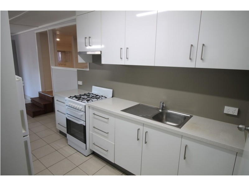 44/20 Childers Road, Kensington QLD 4670