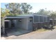 44/20 Childers Road, Kensington QLD 4670