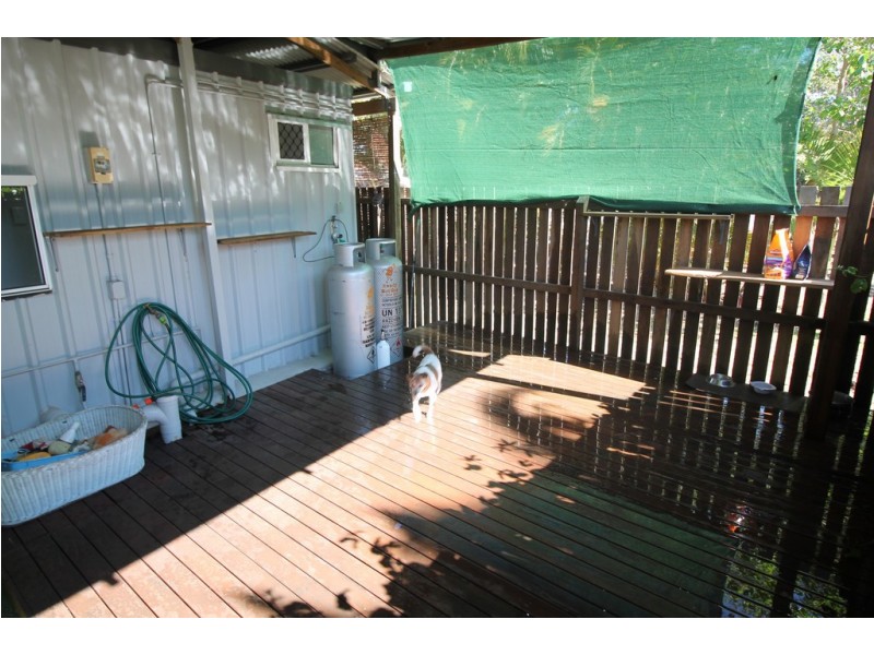 44/20 Childers Road, Kensington QLD 4670