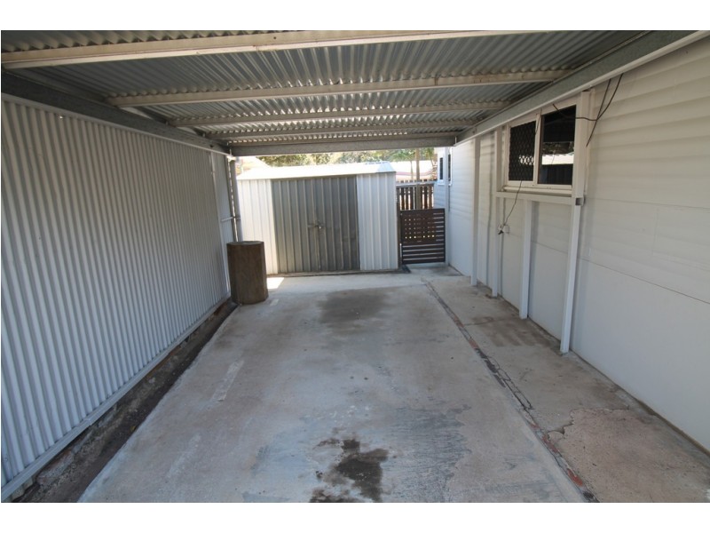 44/20 Childers Road, Kensington QLD 4670