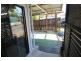 44/20 Childers Road, Kensington QLD 4670