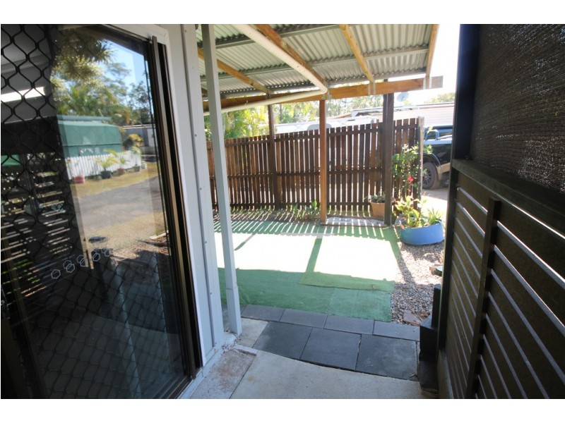 44/20 Childers Road, Kensington QLD 4670