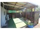 44/20 Childers Road, Kensington QLD 4670