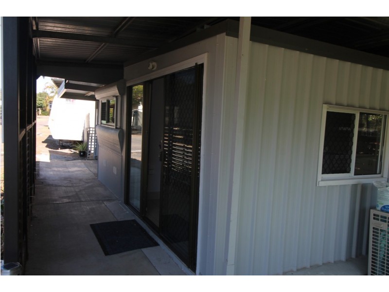 44/20 Childers Road, Kensington QLD 4670