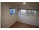 44/20 Childers Road, Kensington QLD 4670