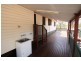 25 Oakview Drive, Redridge QLD 4660