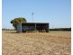 233 Back Springfield Road, Woongarra QLD 4670
