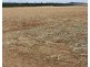 233 Back Springfield Road, Woongarra QLD 4670
