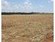 233 Back Springfield Road, Woongarra QLD 4670