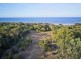 70 Sylvan Drive, Moore Park Beach QLD 4670