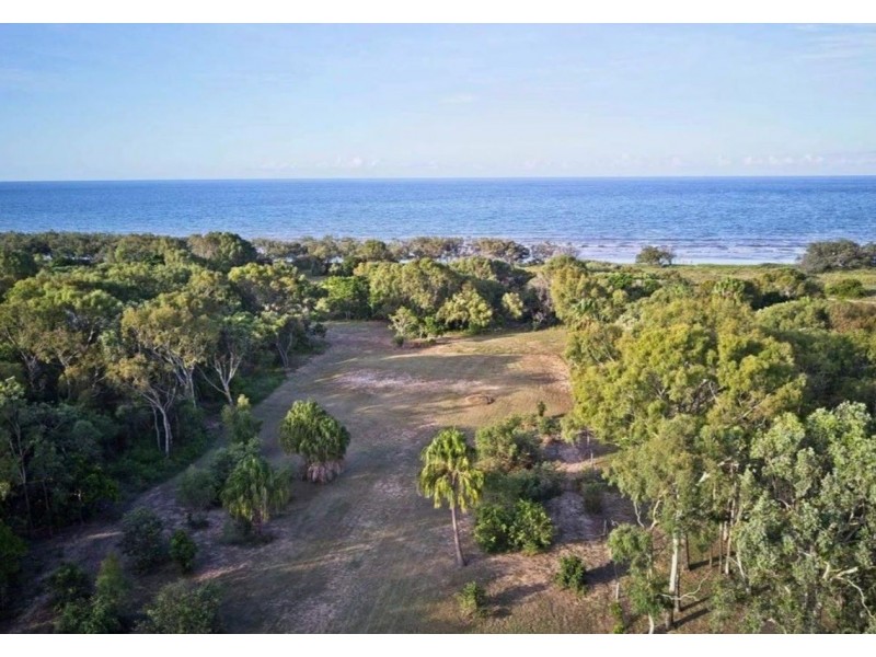 70 Sylvan Drive, Moore Park Beach QLD 4670