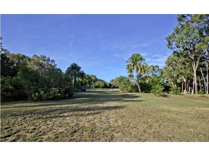 70 Sylvan Drive, Moore Park Beach QLD 4670