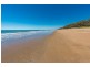 70 Sylvan Drive, Moore Park Beach QLD 4670