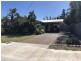 16 Dr Mays Road, Svensson Heights QLD 4670