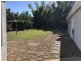 16 Dr Mays Road, Svensson Heights QLD 4670