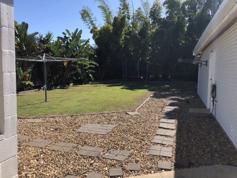 16 Dr Mays Road, Svensson Heights QLD 4670