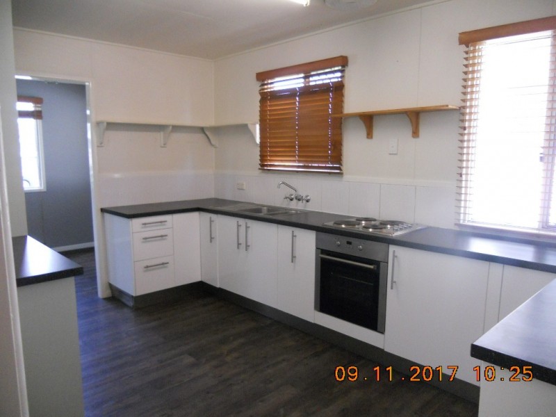 16 Dr Mays Road, Svensson Heights QLD 4670