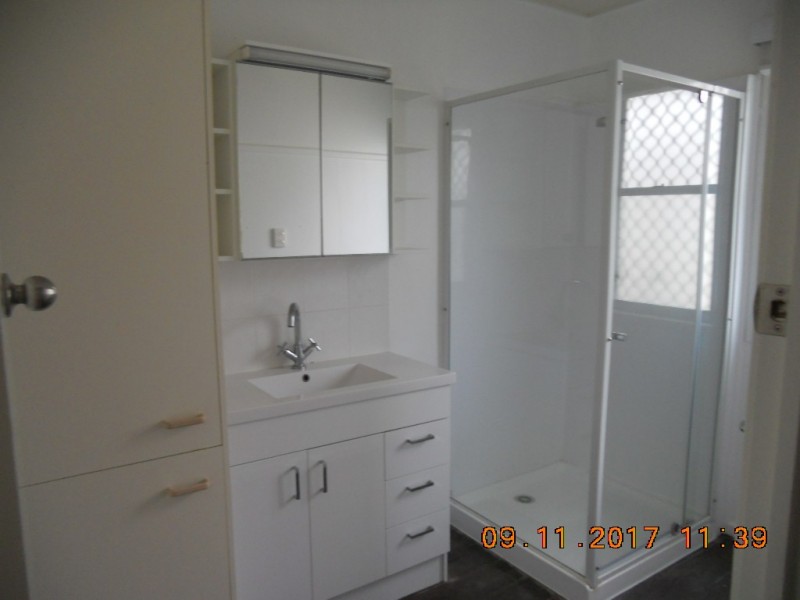 16 Dr Mays Road, Svensson Heights QLD 4670