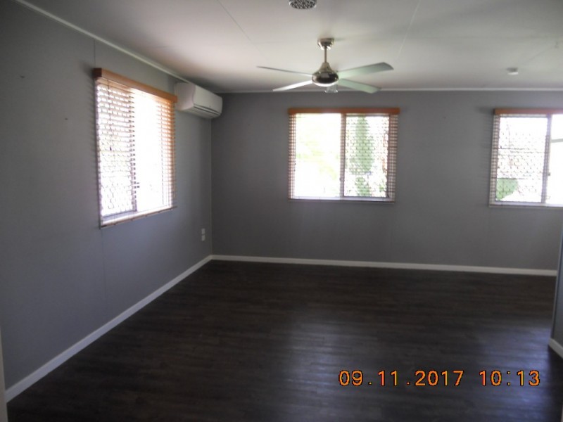 16 Dr Mays Road, Svensson Heights QLD 4670