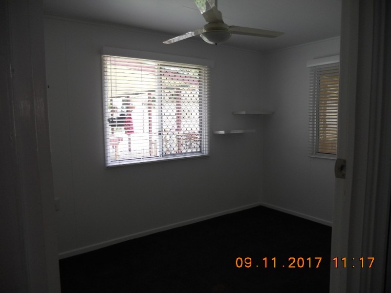 16 Dr Mays Road, Svensson Heights QLD 4670