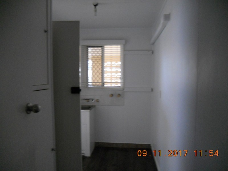 16 Dr Mays Road, Svensson Heights QLD 4670