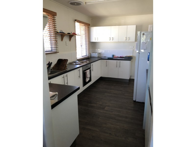 16 Dr Mays Road, Svensson Heights QLD 4670