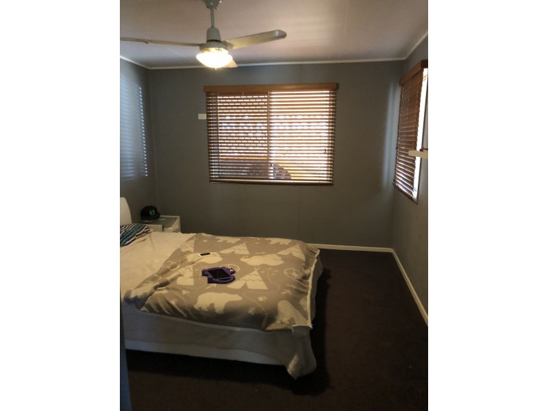 16 Dr Mays Road, Svensson Heights QLD 4670