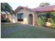 29 Jenalyn Crescent, Avoca QLD 4670